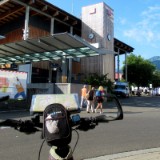 2506H 018 Oberstdorf